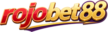 rojobet88