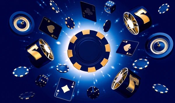 rojobet88 Togel 4D draw announcement screen showing winning number