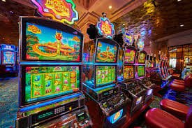 rojobet88 account dashboard showing Togel 4D ticket history and balance
